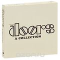 The Doors. A Collection (6 CD)