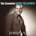 The Essential Harry Belafonte