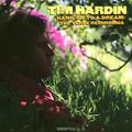 Tim Hardin. Hang On To A Dream. The Verve (2 CD)