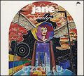 Jane. Lady