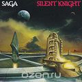 Saga. Silent Knight