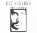 Cat Stevens. Foreigner
