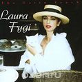Laura Fygi. The Latin Touch