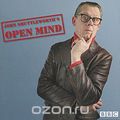 John Shuttleworth. Open Mind (2 CD)