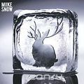 Miike Snow. Miike Snow