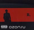 R. Kelly. R. (2 CD)