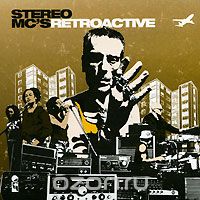 Stereo MC's. Retroactive