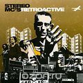 Stereo MC's. Retroactive