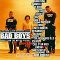 Bad Boys. Music From The Motion Picture