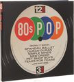 80S Pop (3 CD)