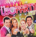 U30 Party Hits (3 CD)