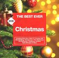 The Best Ever Christmas (2 CD)