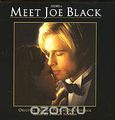 Meet Joe Black. Original Motion Picture Soundtrack