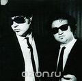 The Blues Brothers. The Very Best Of The Blues Brothers