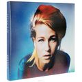 Selah Sue. Reason. Limited Edition (2 CD)