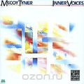 McCoy Tyner. Inner Voices