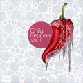 Chilly Peppers Vol. 1