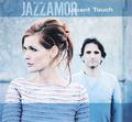 Jazzamor. Lucent Touch