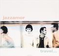 Jazzamor. Travell
