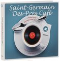 Saint Germain Des Pres Cafe 17 (2 CD)