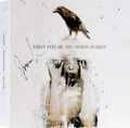 Parov Stelar. The Demon Diaries.   (2 CD)