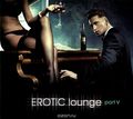 Erotic Lounge. Part 5