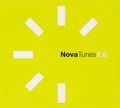 Nova Tunes 2.6