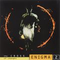 Enigma 2. The Cross Of Changes