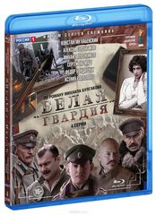  :  1-4.   (Blu-ray)