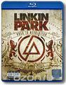 Linkin Park: Road To Revolution. Live At Milton Kevnes (Blu-ray)