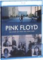 Pink Floyd: The Story of Wish You Were Here (Blu-ray)