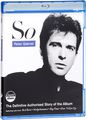 Peter Gabriel: So (Blu-ray)