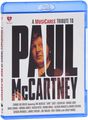 A Musicares Tribute To Paul McCartney (Blu-ray)