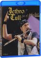 Jethro Tull: Live At Montreux 2003 (Blu-ray)