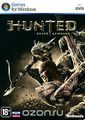 Hunted:   (DVD-BOX)
