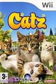 Catz (Wii)