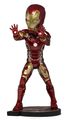  Head Knocker Avengers Age of Ultron Iron Man