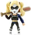 DC Comics.   Harley Quinn Alt, 10 