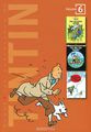 The Adventures of Tintin: Volume 6