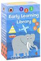 Early Learning Library (  7 )