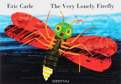 The Very Lonely Firefly