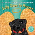 Sally Goes to Heaven