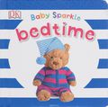 Baby Sparkle: Bedtime