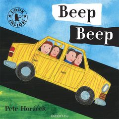 Beep Beep