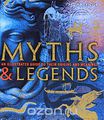 Myths & Legends