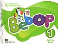 Bebop 1 Activity Book