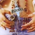 Madonna. Like A Prayer