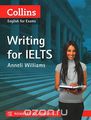 Writing for IELTS