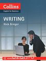 Collins English for Business: Writing