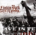 Linkin Park. Live In Texas (ECD + DVD)